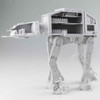 Detailed AT-AT Scale 1:75