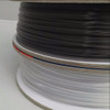 Proto-Pasta High Temperature Resistant PLA 3D Filament 1.75mm (500 g) - Iridescent Ice