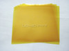 Kapton Heat Resistant Polyimide Tape 300mm x 300m Pre-cut (5 pcs) for 3D Printing