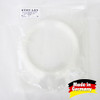 LAY-AWAY ETHY-LAY Dissolvable Support 3d Printing Filament - 1.75 mm
