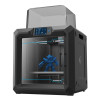 Flashforge Guider IIS 3D Printer
