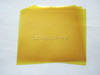 Kapton Heat Resistant Polyimide Tape 220mm x 220m Pre-cut (5 pcs) for 3D Printing