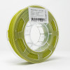 Lush Green Gold Flake Temperature Color Change 3D Printing PLA Filament 225g