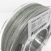 Silver / Gold Flake Color Change Value Set 3D Printing PLA Filament 4pcs