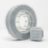 Silver / Gold Flake Color Change Marble Value Set 3D Printing PLA Filament 4pcs