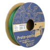 Proto-Pasta Metallic HTPLA - Cloverleaf Green  3D Printing Filament 1.75mm (500 g)