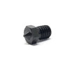 GO-3D 0.4mm A2 Hardened Steel Nozzle for V6 J-Head M6 Thread 3D Printer