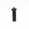 GO-3D 0.4mm Hardened Steel Nozzle for Hotend M6 3D Printer 