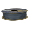 Proto-Pasta HTPLA Carbon Fiber Composite HTPLA 3D Filament - Dark Gray 1.75mm