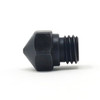 GO-3D MK10 0.4mm Hardened Steel Nozzle for M7 Thread 3D Printers 