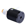 TCHC TD6S Hotend Ceramic Heating Core 24V for V6 Hotend 3D printer