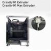 CHCB-OT Hotend Kit for Creality K1 K1 Max 3D printer