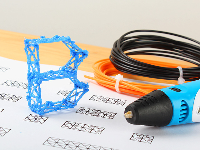 myriwell-3d-printing-pen