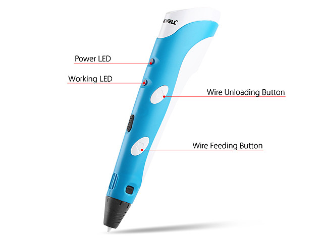 myriwell-3d-printing-pen