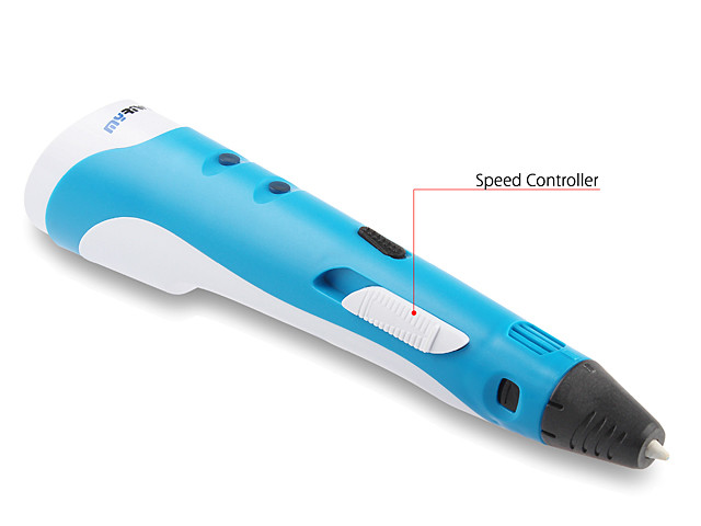 myriwell-3d-printing-pen