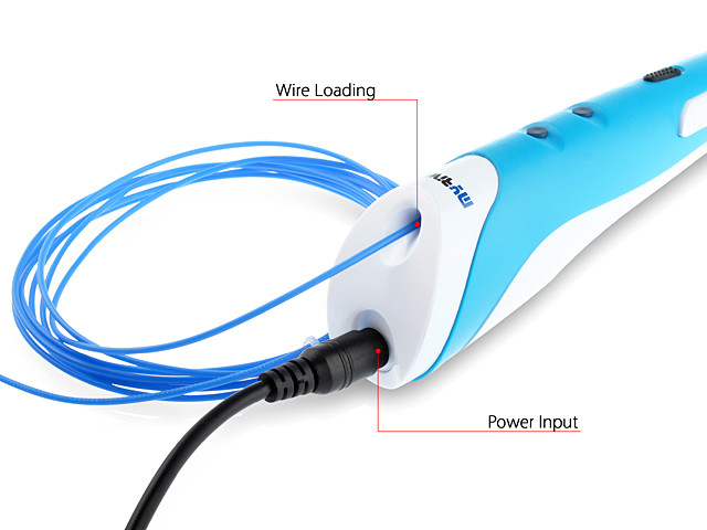 myriwell-3d-printing-pen