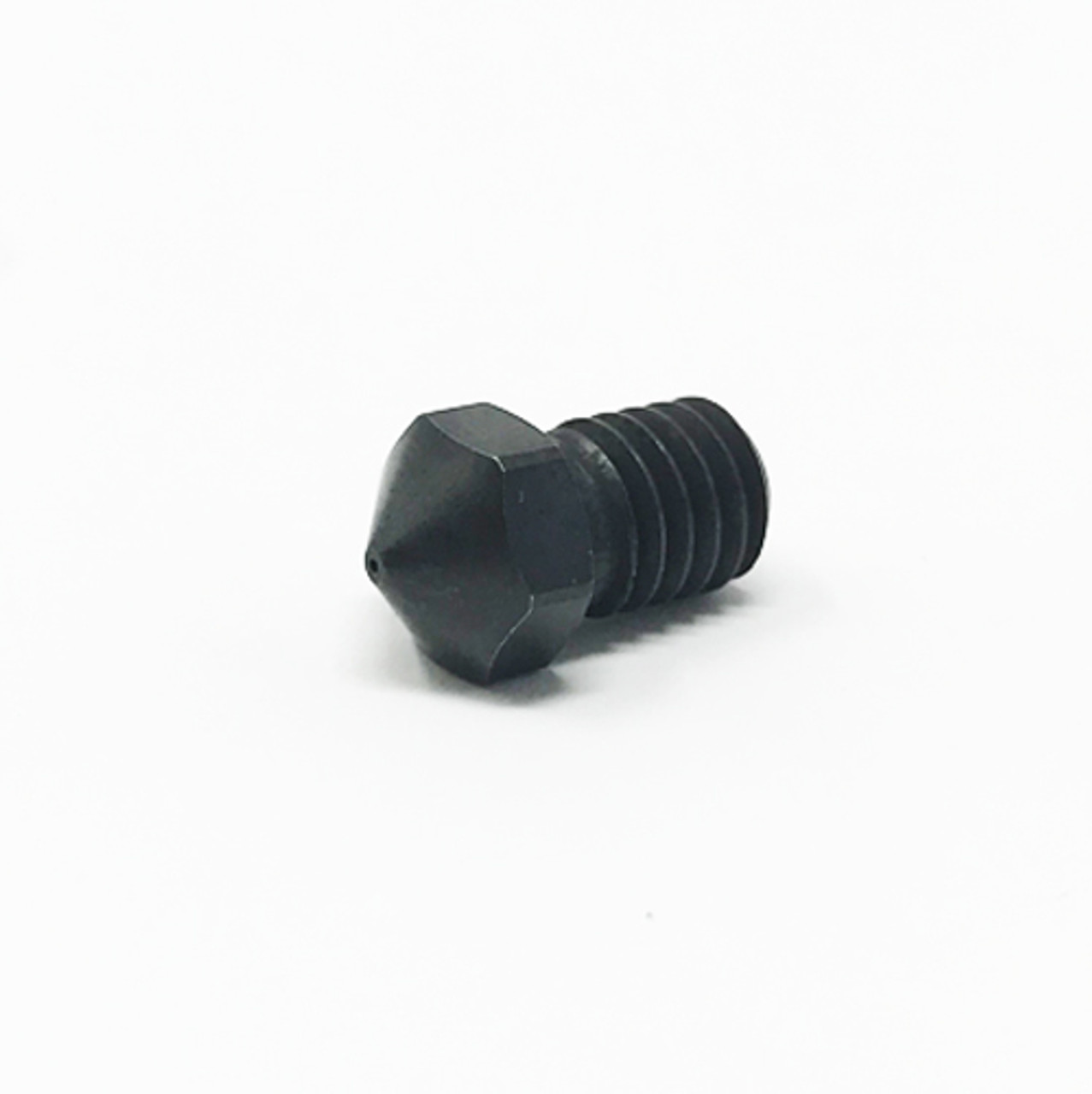 0.4 mm Hardened Steel 3D Printer nozzles for your 3D printer