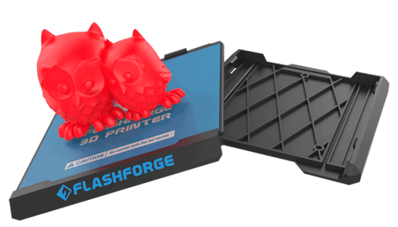 Flashforge Finder 3D Printer
