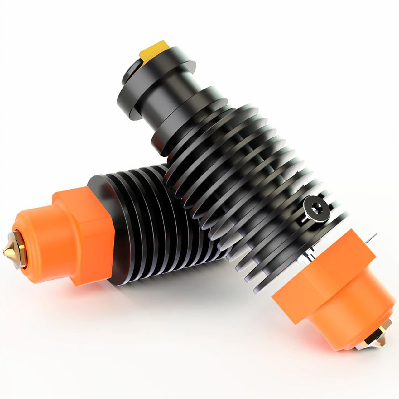 TCHC TD6S Hotend Ceramic Heating Core 24V for V6 Hotend 3D printer