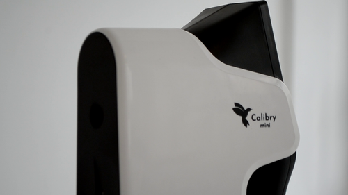 Thor3D Calibry Mini 3D Scanner In-Depth Review