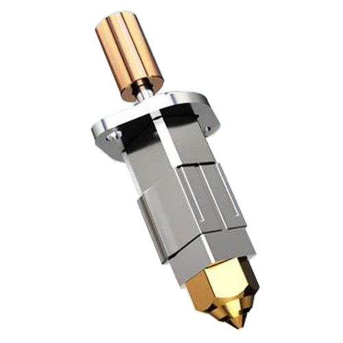 CHCB-OT Hotend Kit for Creality K1 K1 Max 3D printer Creality printer