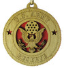 Army Reserve Ornament