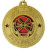 Installation Management Ornament