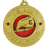 Special Forces Ornament