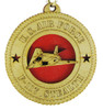 F-117 Nighthawk Ornament