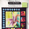 Feng Shui Pattern