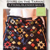 Stars On The Tarmac Pattern Download