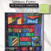 Urban Form Pattern Download