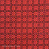 Tuscan Tiles - Rouge