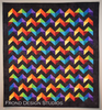 Rave Wave Quilt Kit