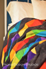 Rave Wave Quilt Kit