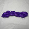 Purple - Sari Silk Ribbon