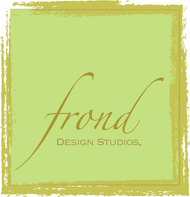 Frond Design Studios