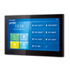 Indoor Touch Screen WiFi PoE SIP Video Intercom