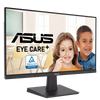 23.8" FHD IPS LED Desktop Monitor