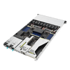 4-Bay Xeon Scalable GEN5 GPU Barebone Server