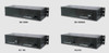 15-Slot Media Converter Chassis (DC Power)
