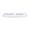 Dual Band 802.11be 5100Mbps Wifi-7 Wireless Access Point