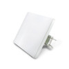2.4GHz 18dBi Flat-Panel Direction Antenna