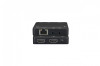 HDMI over Cat.5/6 Extender kit 1080P, 50 Meter