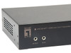 4-Port HDBaseT HDMI over Cat.5 PoE Transmitter