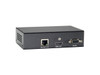 HDBaseT HDMI over Cat.5 PoE Receiver