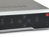 GEMINI 32-Channel Network Video Recorder, H.265