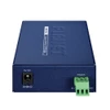 802.11ah Halow Wi-Fi Bridge/Router(US915 Sub-1G)