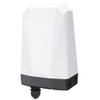 Industrial Outdoor LoRaWAN 5G NR Cellular Gateway