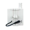 IP30 LoRaWAN PM2.5 Sensor